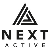 Ariss-eu Activewear